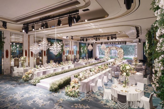 grand-ballroom-vendome