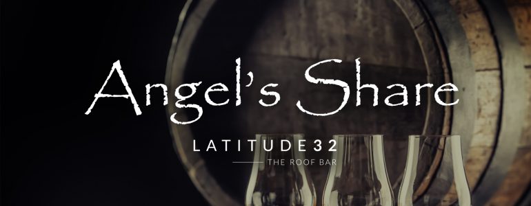 latitude32-angels-share