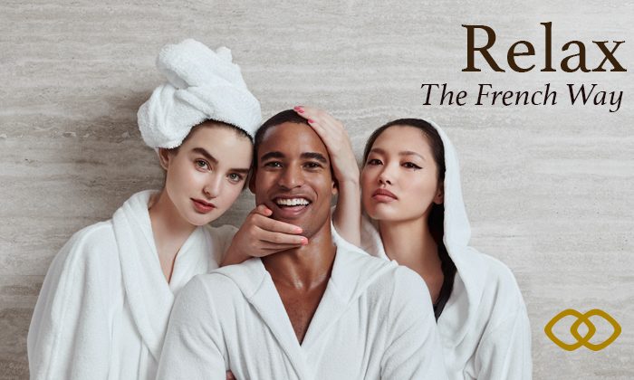 spa-package-relaxthe-french-way