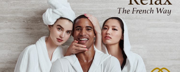 spa-package-relaxthe-french-way