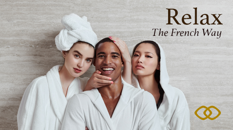 spa-package-relaxthe-french-way