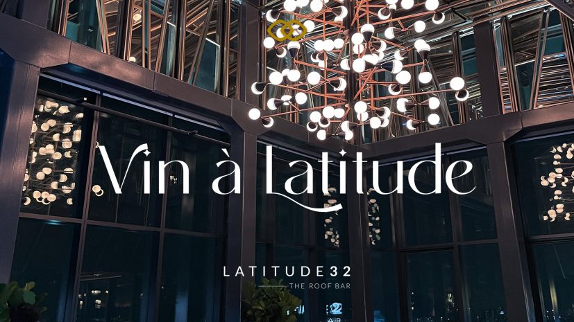 latitude32-vin-a-latitude
