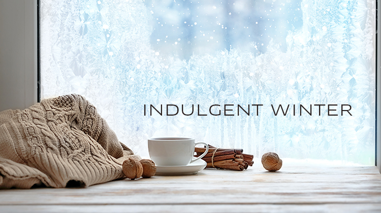 winter-package-indulgent-winter