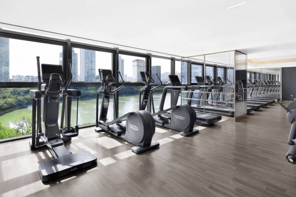 sofitel-fitness