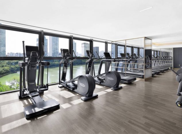 sofitel-fitness