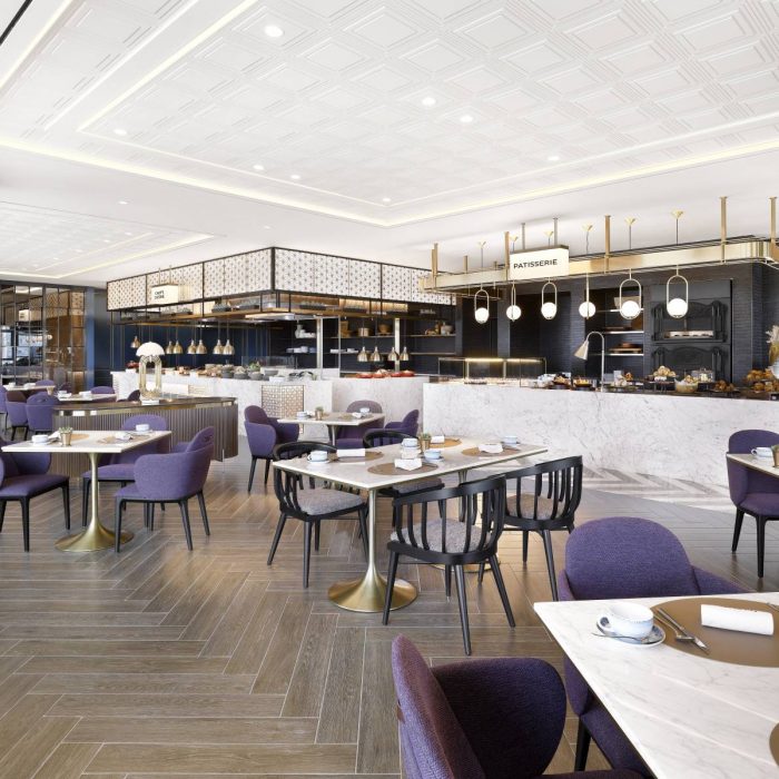 sofitel-seoul%ef%bd%9cline-friends