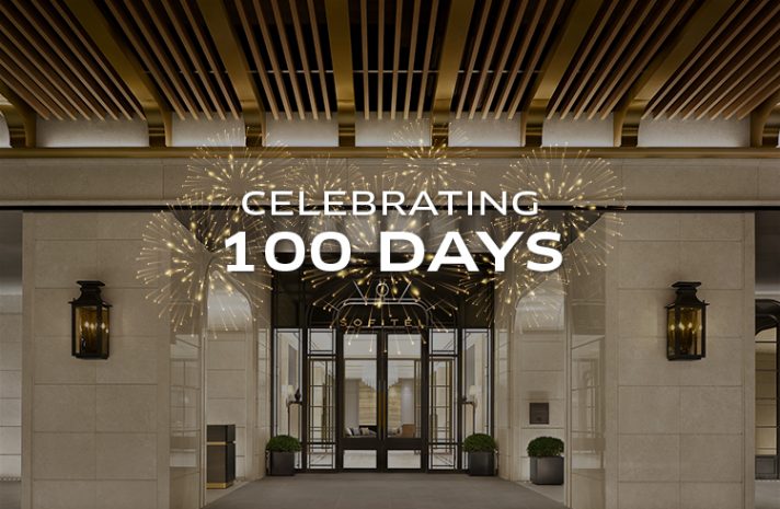 special-package-celebrating-100-days