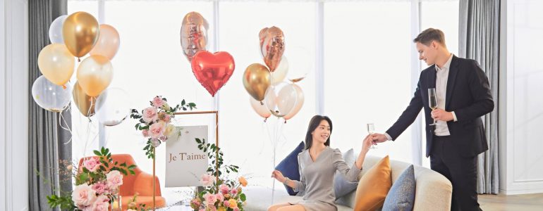 proposal-package-romance-the-french-way