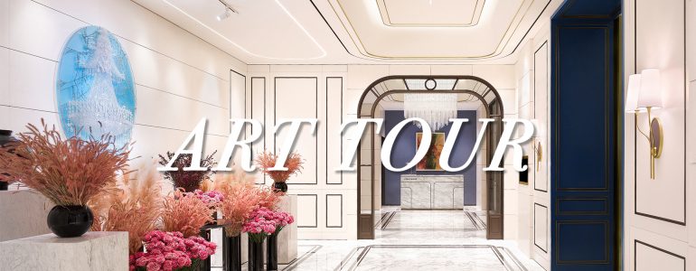 sofitel-seoul-art-tour