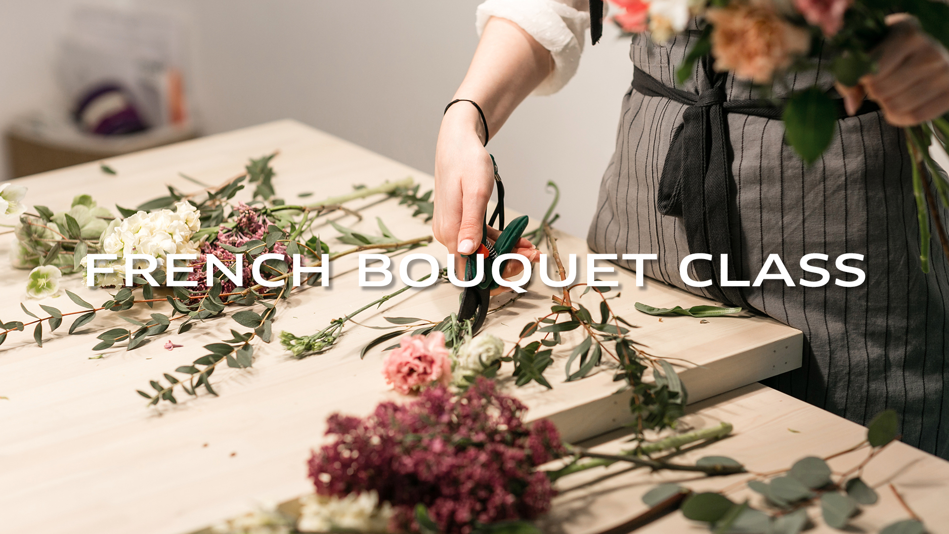 french-bouquet-class