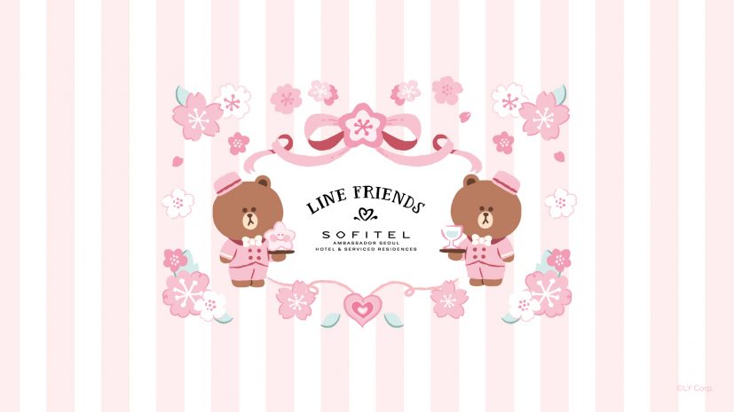 sofitel-seoul%ef%bd%9cline-friends