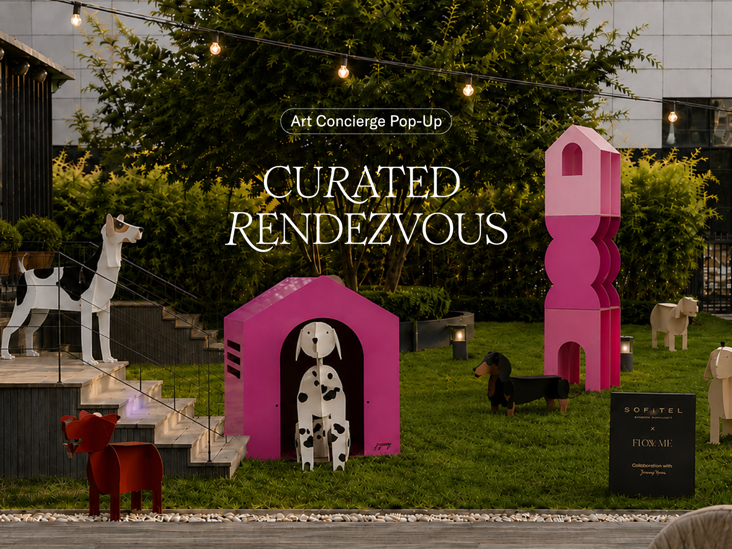 art-concierge-pop-up-curated-rendezvous